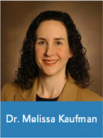 new-Dr-Melissa-Kaufman