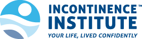 Incontinence Institute